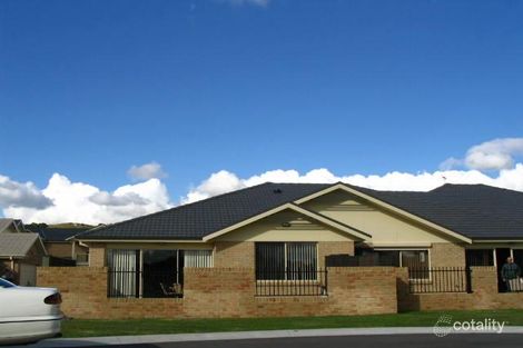 Property photo of 5/36 Macquarie Street Speers Point NSW 2284