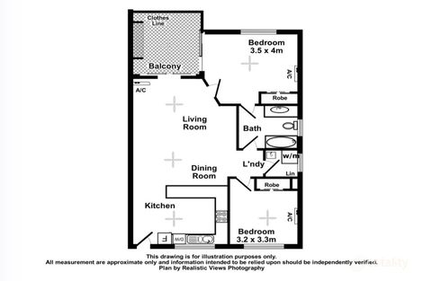 Property photo of 25/6 Wright Crescent Gray NT 0830