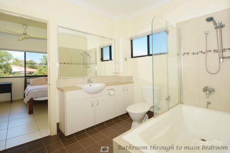 Property photo of 25/6 Wright Crescent Gray NT 0830