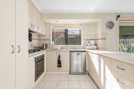 Property photo of 37 Salisbury Street Wangaratta VIC 3677