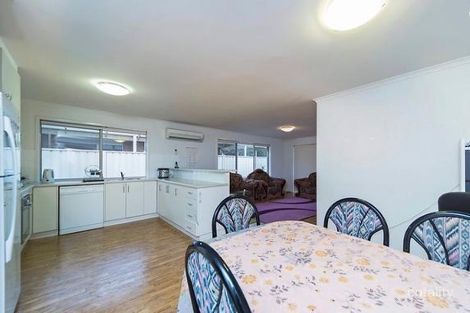 Property photo of 52A Strathaird Boulevard Smithfield SA 5114