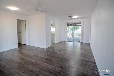 Property photo of 3 Flinders Court Pegs Creek WA 6714