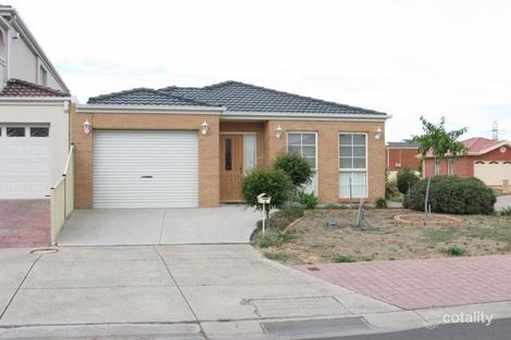 4 Saltbush Ct, Sunshine West, VIC 3020