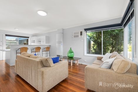4/70 Lusher Rd, Croydon, VIC 3136