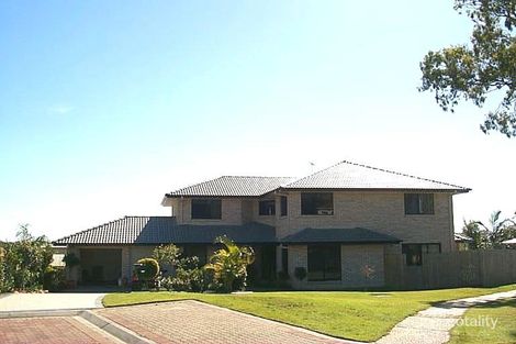 15 Ardel Pl, Sandstone Point, QLD 4511