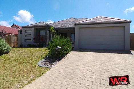 3 Galle St, Yakamia, WA 6330