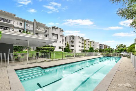 Property photo of 138/8 Starling Street Buderim QLD 4556