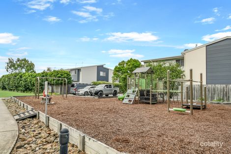 Property photo of 138/8 Starling Street Buderim QLD 4556