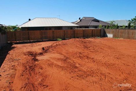 Property photo of 14 Dalmatio Street Bilingurr WA 6725