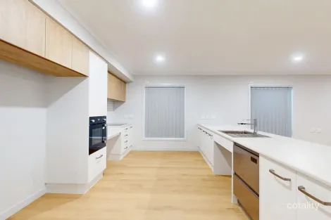 Property photo of 20 Ruby Way Mount Barker SA 5251