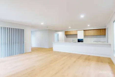 Property photo of 20 Ruby Way Mount Barker SA 5251