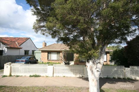 1 Hamlyn Ave, Hamlyn Heights, VIC 3215