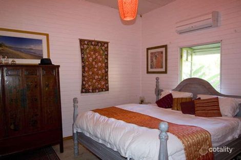 Property photo of 336 Mowbray River Road Mowbray QLD 4877