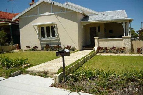 47 Redfern St, North Perth, WA 6006