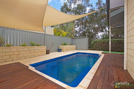 Property photo of 42 Placid Bend South Yunderup WA 6208