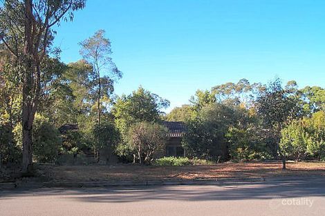 32 Carinda Dr, Glenhaven, NSW 2156