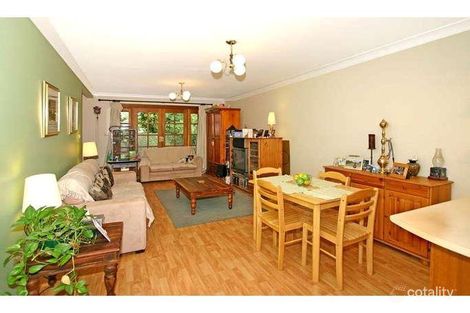 Property photo of 6/3-5 Clements Parade Kirrawee NSW 2232