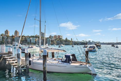 Property photo of 2/5 Gladswood Gardens Double Bay NSW 2028