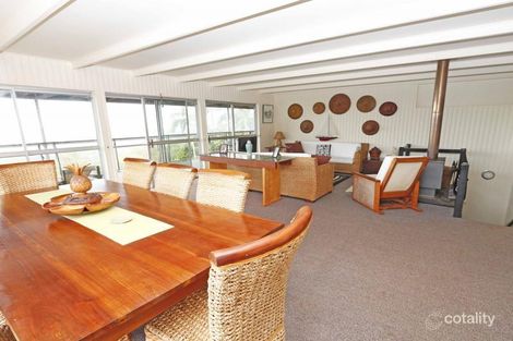 Property photo of 15 Melia Court Mapleton QLD 4560