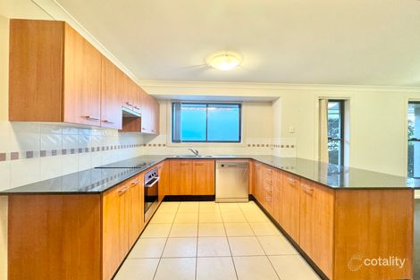 Property photo of 19 Alida Close Nelson Bay NSW 2315