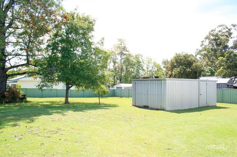 Property photo of 36 Dowling Street Dungog NSW 2420