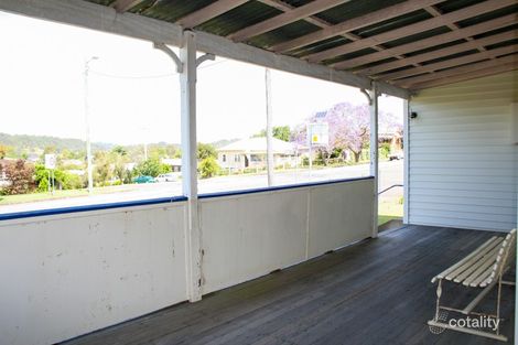 Property photo of 36 Dowling Street Dungog NSW 2420