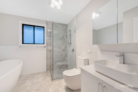 Property photo of 11 Galati Street Riverstone NSW 2765