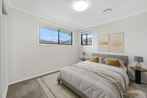 Property photo of 11 Galati Street Riverstone NSW 2765