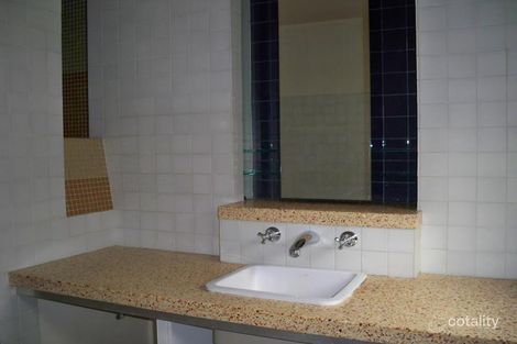Property photo of 2/42 Kellett Grove Kew VIC 3101