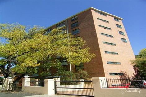 59/1 Mcdonald St, Potts Point, NSW 2011