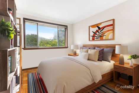 Property photo of 5/12-14 Myra Road Dulwich Hill NSW 2203