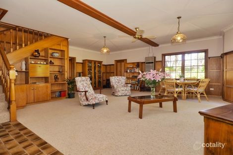 Property photo of 51 Woodside Road Lobethal SA 5241