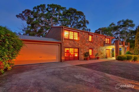 Property photo of 51 Woodside Road Lobethal SA 5241