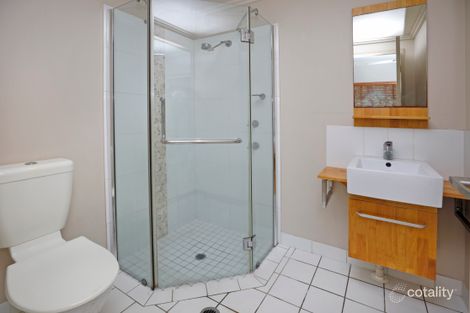 306/55-57 Clifton Rd, Clifton Beach, QLD 4879