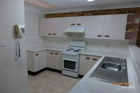 Property photo of 2/19 Almora Close Cardiff South NSW 2285