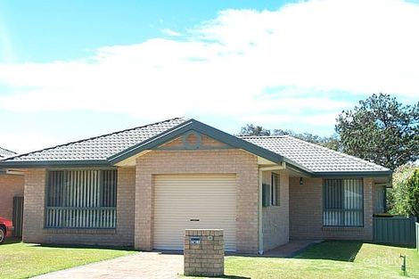 51a Melaleuca Ave, Woolgoolga, NSW 2456