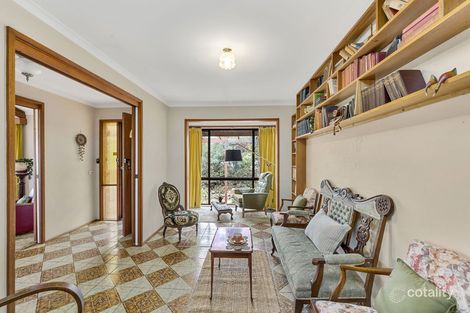 Property photo of 17 Ruthven Street Gowrie ACT 2904