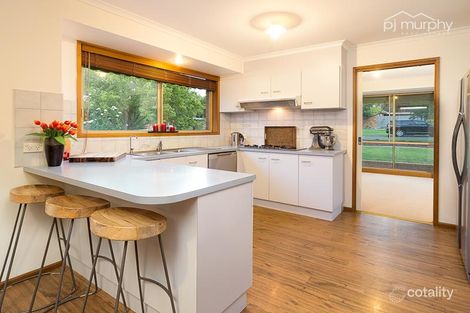 Property photo of 3 Johneva Avenue Wodonga VIC 3690