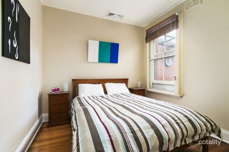 Property photo of 12 Sutherland Street St Peters NSW 2044