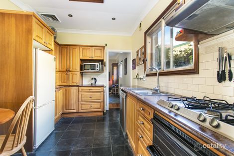 Property photo of 12 Sutherland Street St Peters NSW 2044