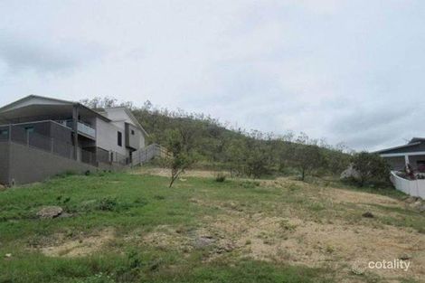 37 Timbury Way, Mount Louisa, QLD 4814