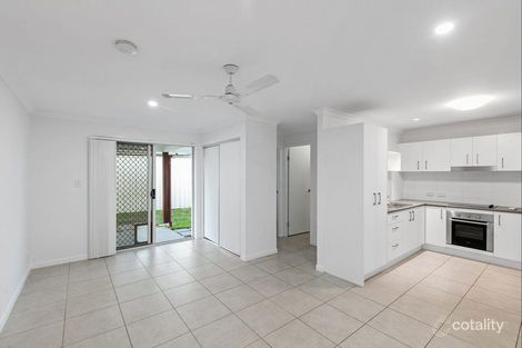 Property photo of 39 Point Cartwright Drive Buddina QLD 4575