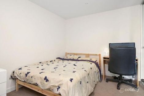 1201/22 Coromandel Pl, Melbourne, VIC 3000