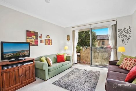 96 Botany St, Kingsford, NSW 2032