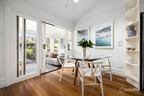 Property photo of 10 King Street Bondi NSW 2026