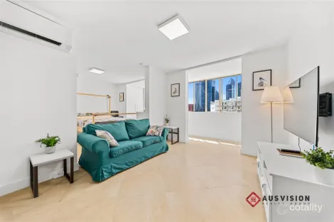 44/59-65 Malcolm St, West Perth, WA 6005