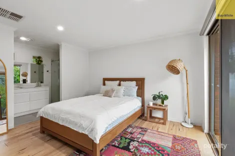 Property photo of 14A Taverner Street Maddingley VIC 3340