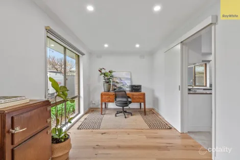 Property photo of 14A Taverner Street Maddingley VIC 3340