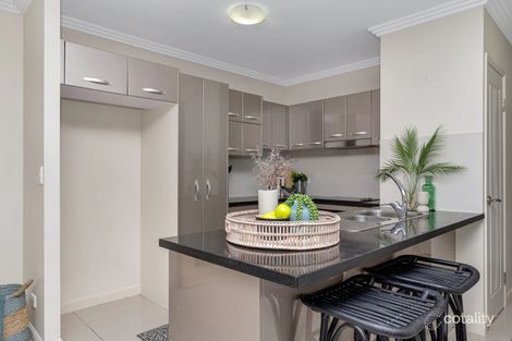 Property photo of 28/319 Angus Smith Drive Douglas QLD 4814
