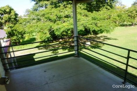 Property photo of 10 Costalot Street Oxley QLD 4075